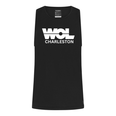 WOL Charleston Singlet Thumbnail