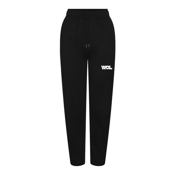 Women's Renew Pants Thumbnail